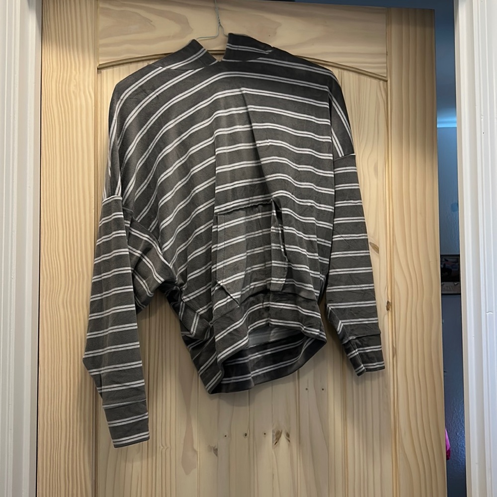 American Eagle Hoodie